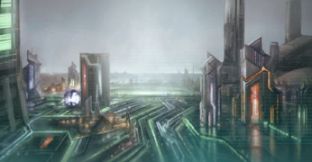 synthetic-city.PNG