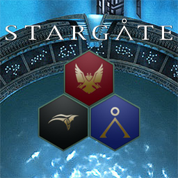 stargate-emblems.png
