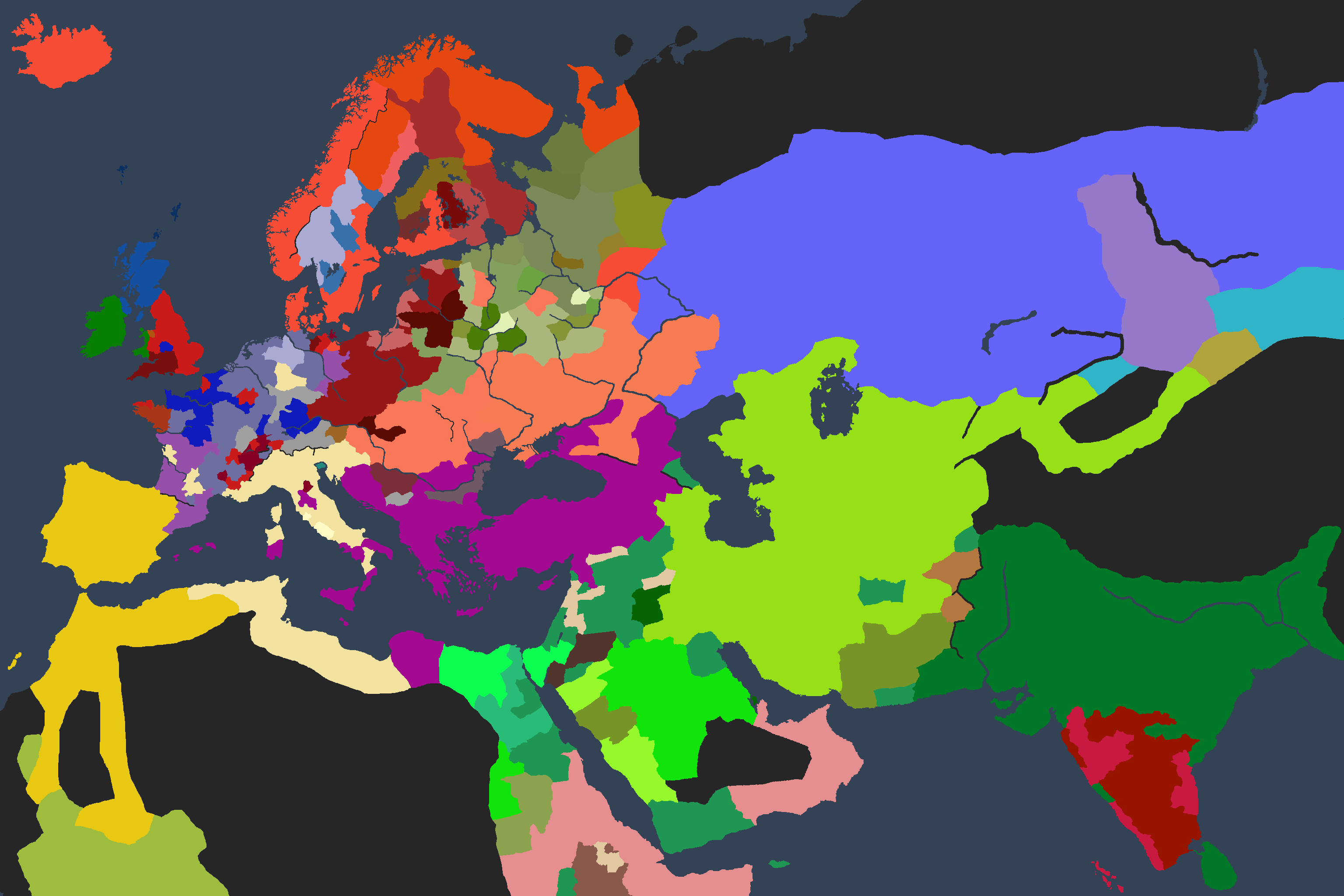 world-1152.png