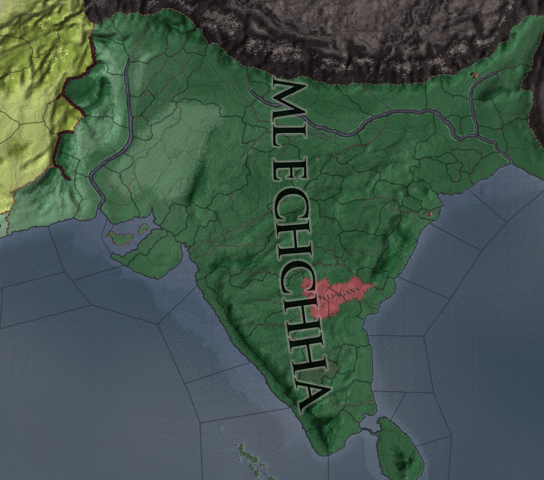 india-1250.png