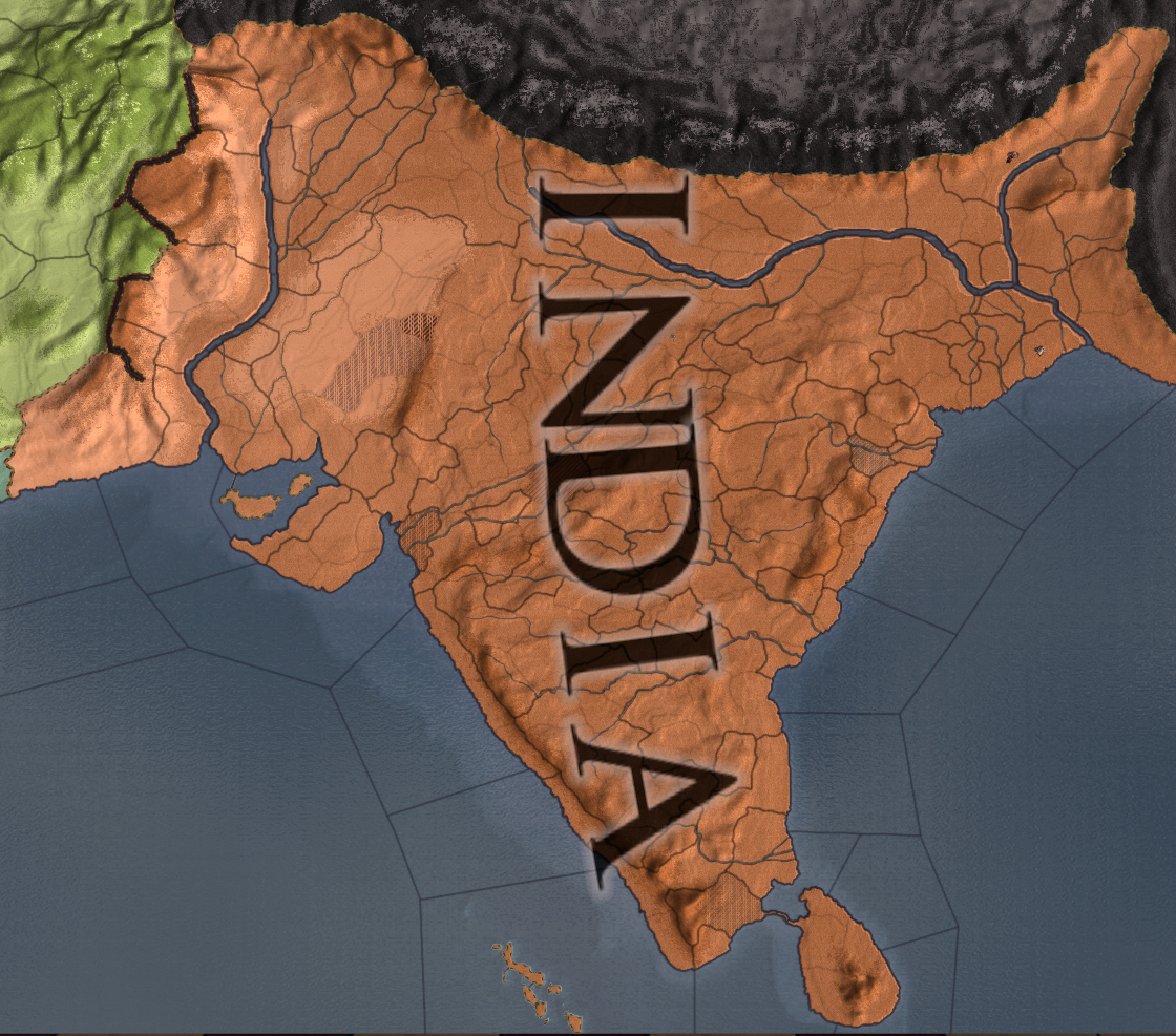 india-1270.png