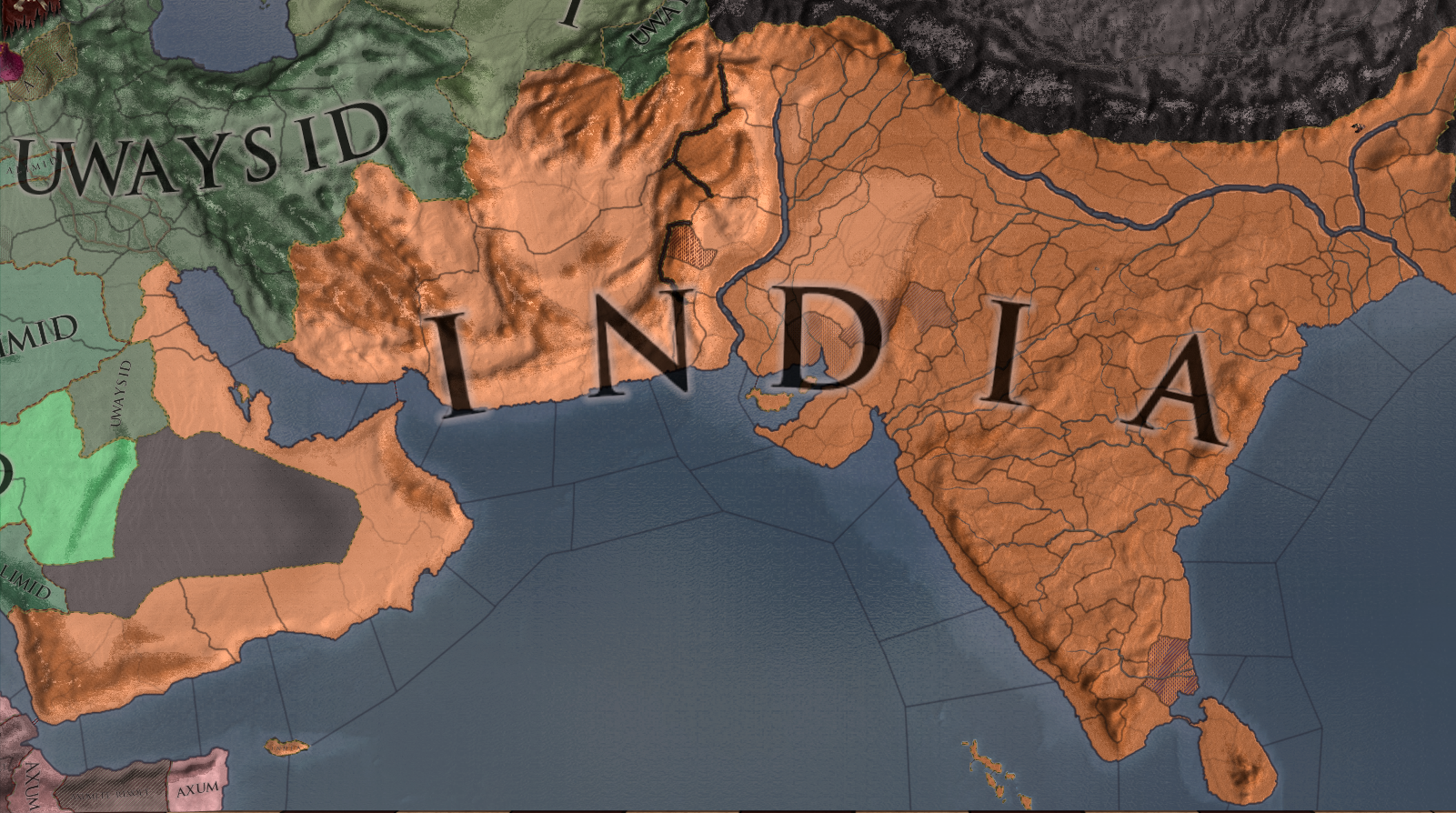 india-1444.png