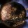 Stellaris Mod Roundup - September '17