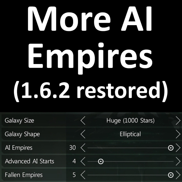 more-ai-empires